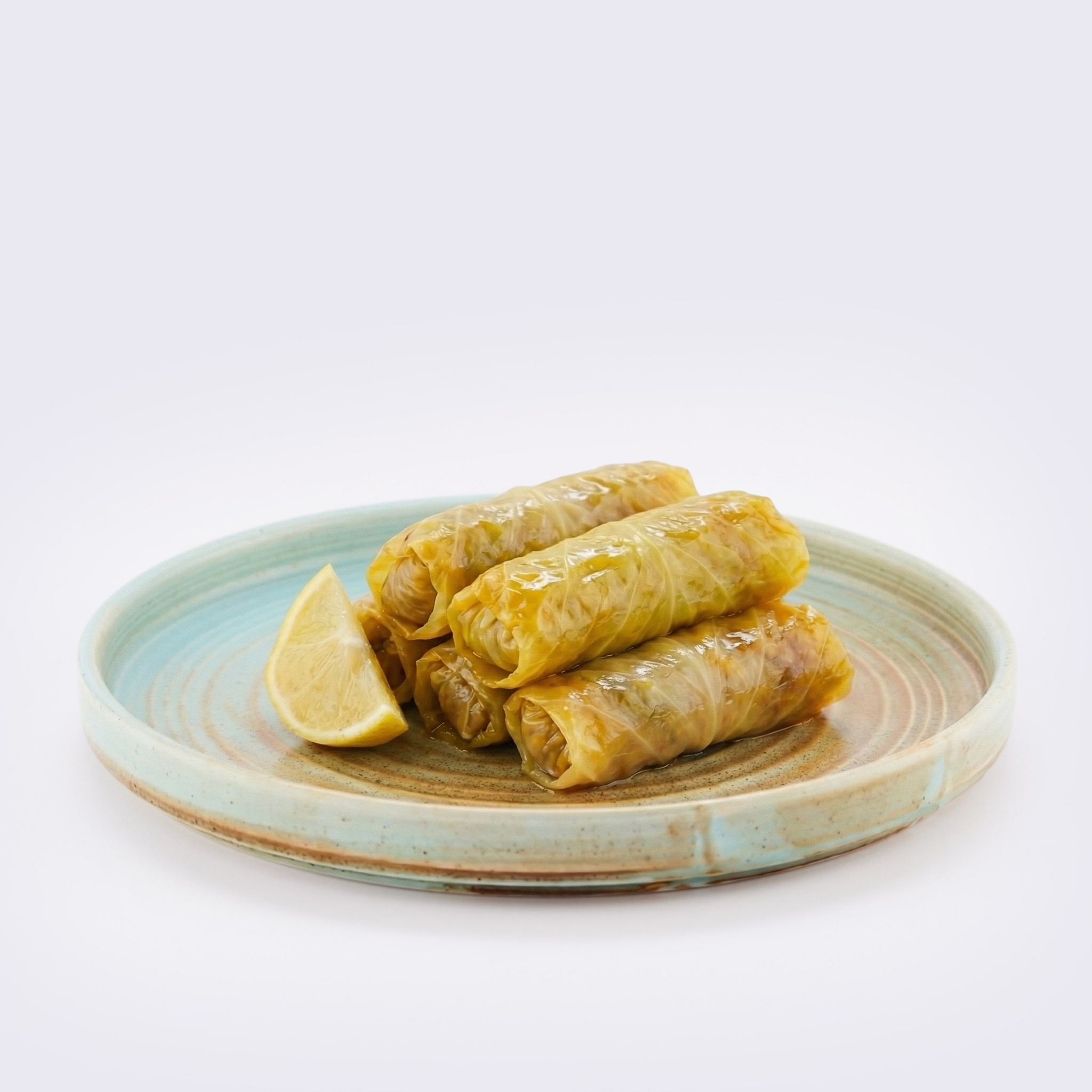Adsiz-tasarim.png Lahana Sarma 100 Gr - Görsel 1