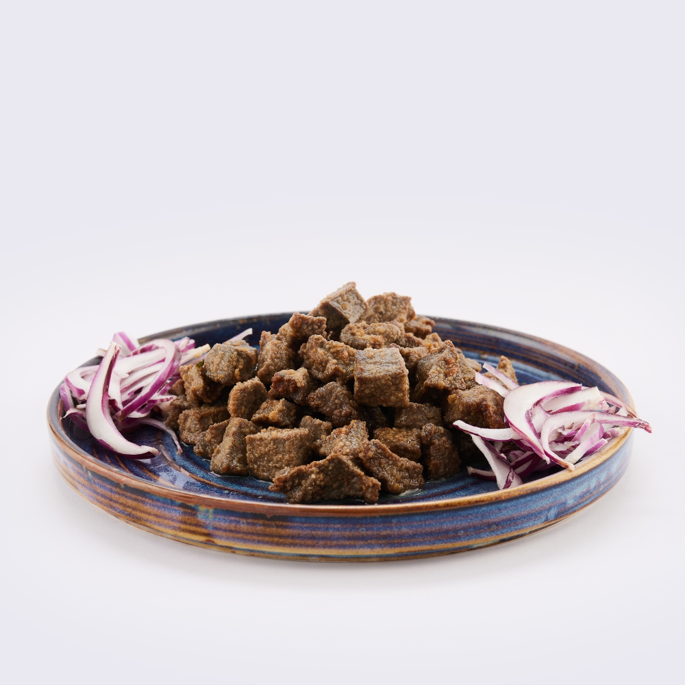 Arnavut-Cigeri.jpg Arnavut Ciğeri 100 Gr - Görsel 1