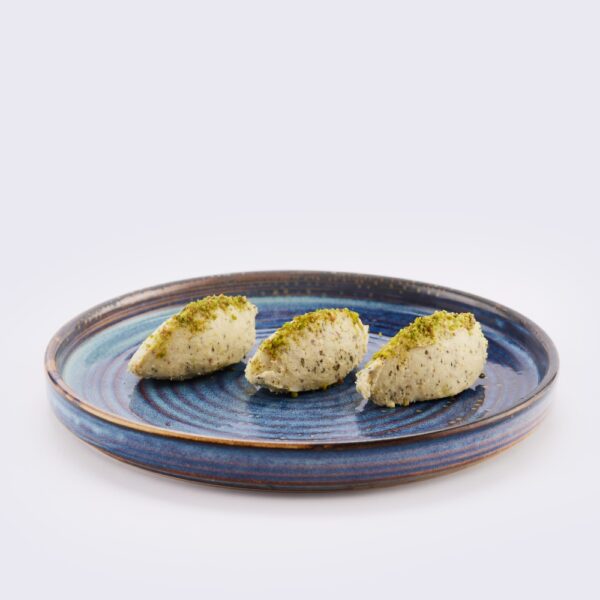 Girit Ezmesi 100 Gr