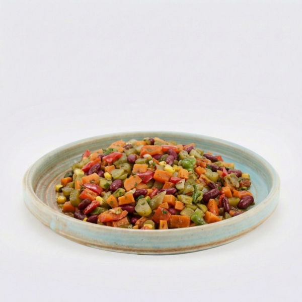 Meksika Piyaz 100 Gr