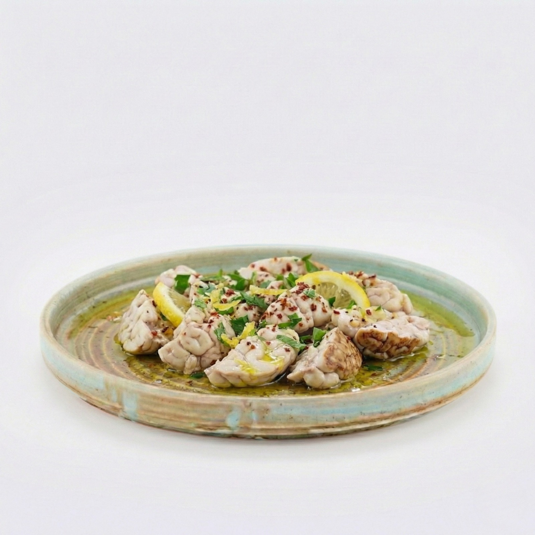 Entegra-Urun-Gorsel.png Beyin Salatası 100 Gr - Görsel 1