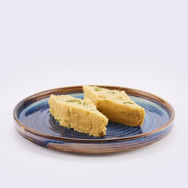 Fava 100 Gr