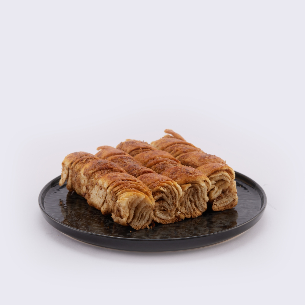 Hashasli-Corek.jpg Haşhaşlı Çörek - Görsel 1