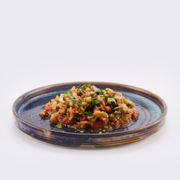 Hatay Ekşileme 100 Gr