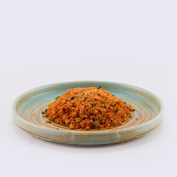 Kısır 100 Gr