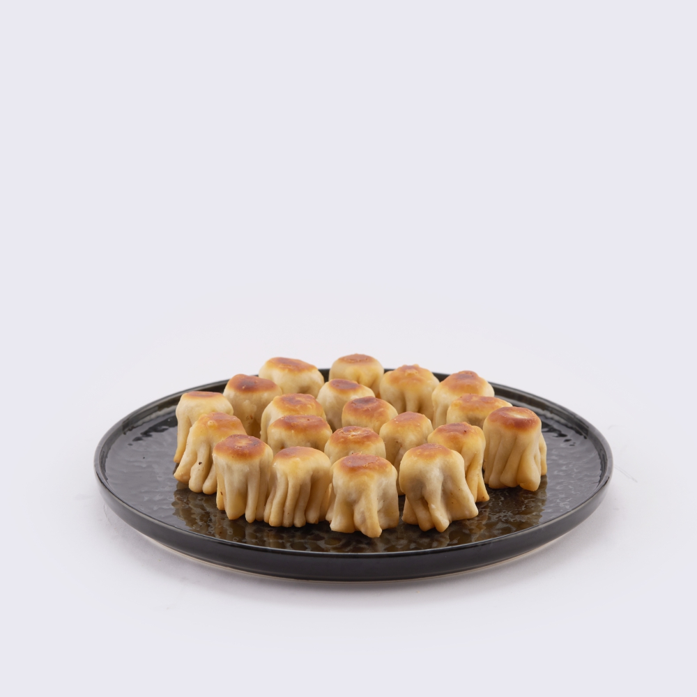 Kuru-Manti.jpg Kuru Mantı - Görsel 1
