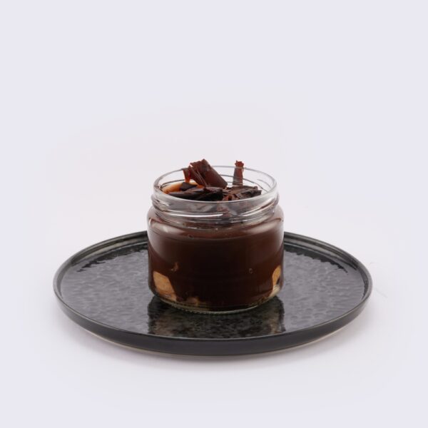 Profiterol