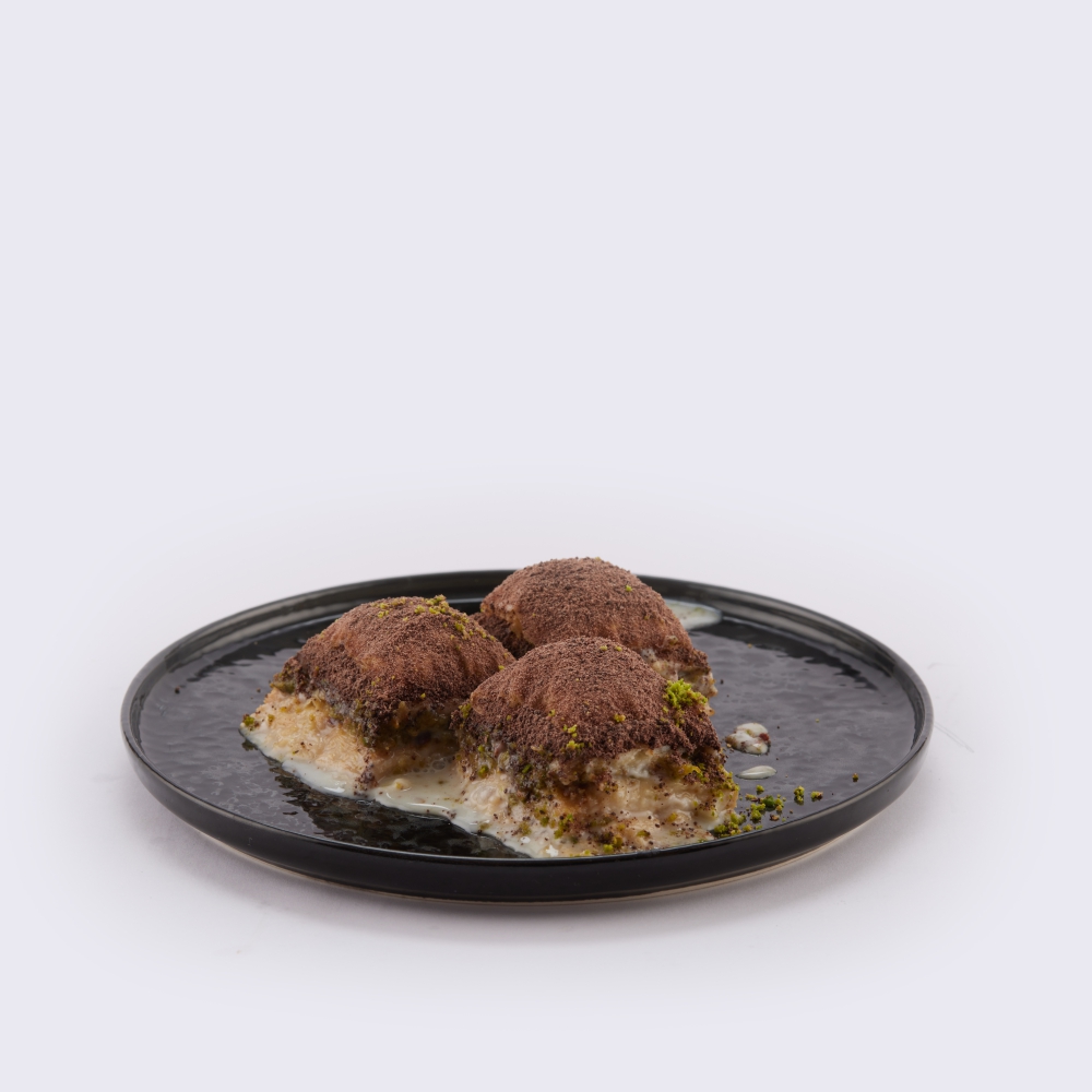 Soguk-Baklava.jpg Soğuk Baklava - Görsel 1