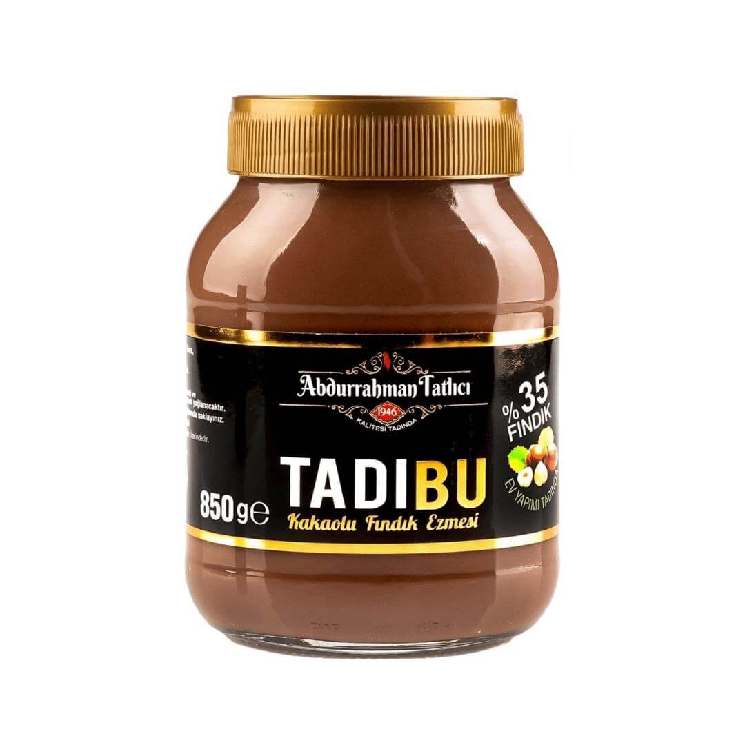 abdurrahman-tatlici-tadibu-kakaolu-findik-ezmesi-850-gr-2857.jpg Abdurrahman Tatlıcı Tadıbu Kakaolu Fındık Ezmesi 850 Gr - Görsel 1