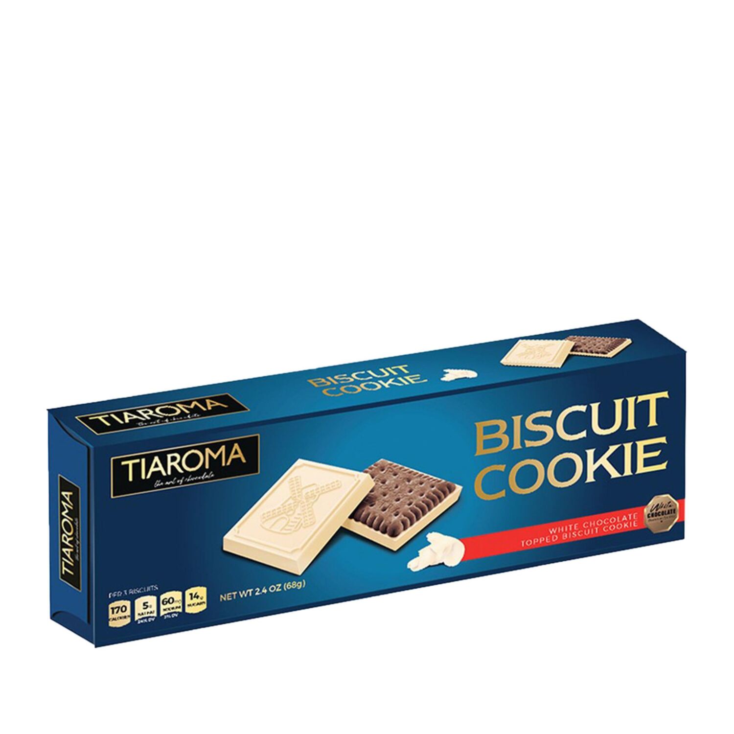 af-tiaroma-beyaz-cikolatali-biscuit-cookie-68-gr-1284-scaled-1.jpg AF Tiaroma Beyaz Çikolatalı Biscuit Cookie 68 Gr - Görsel 1