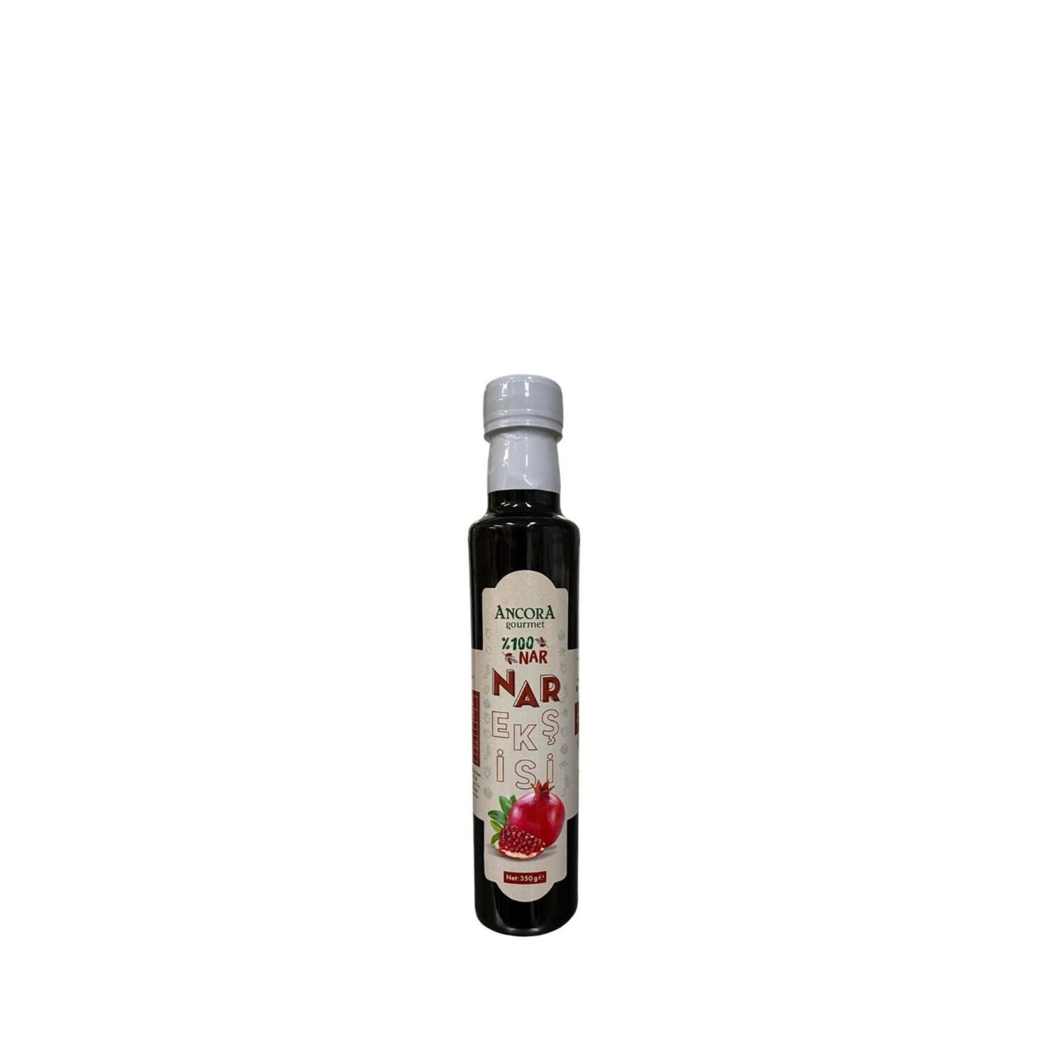 ancora-100-nar-eksisi-350-gr-753-scaled-1.jpg Ancora %100 Nar Ekşisi 350 Gr - Görsel 1