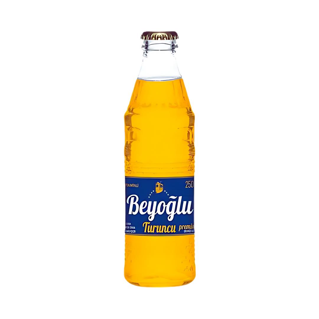 beyoglu-gazoz-turuncu-premium-250-ml-2910.jpg Beyoğlu Gazoz Turuncu Premium 250 Ml - Görsel 1