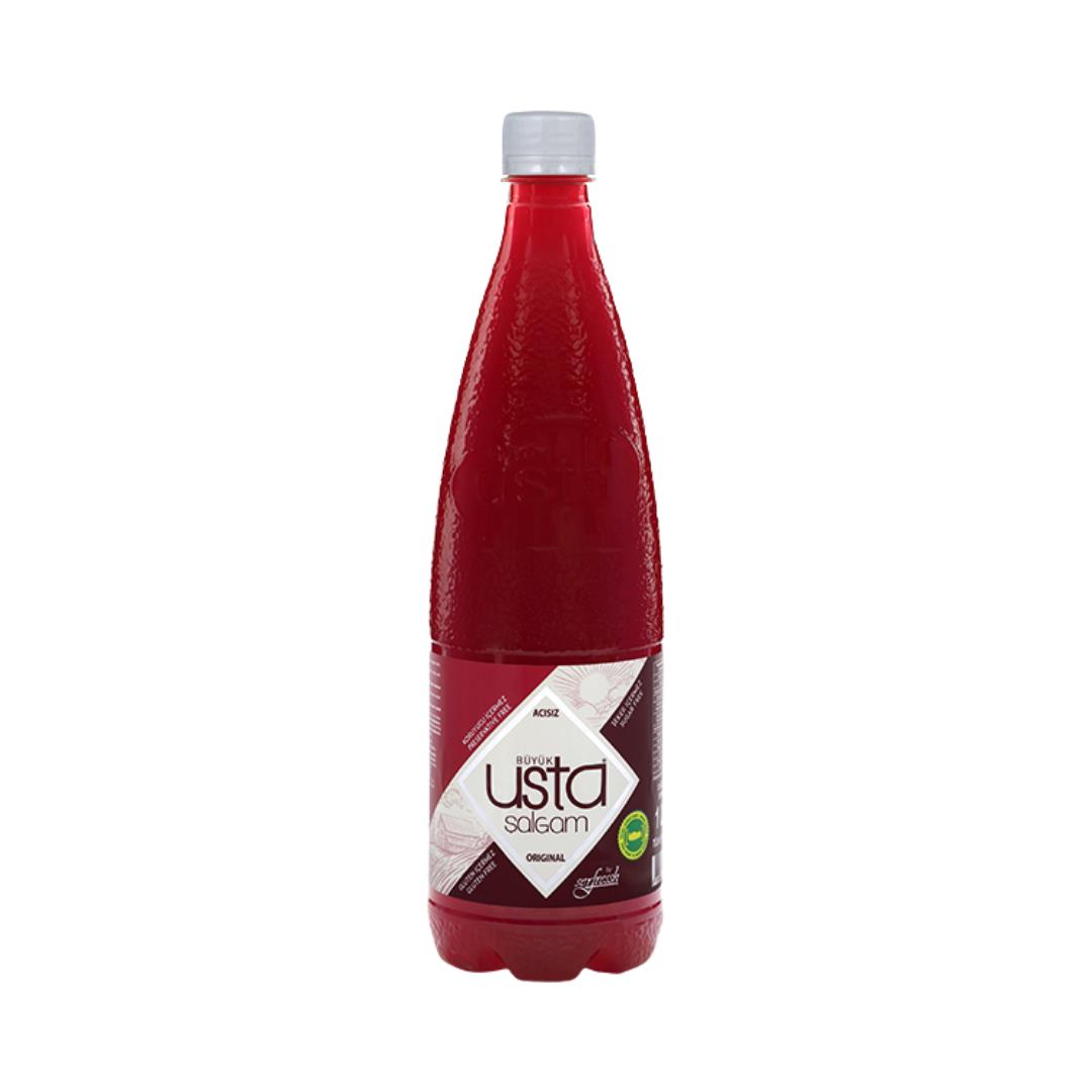 buyuk-usta-acisiz-salgam-pet-1-lt-4786.jpg Büyük Usta Acısız Şalgam Pet 1 Lt - Görsel 1