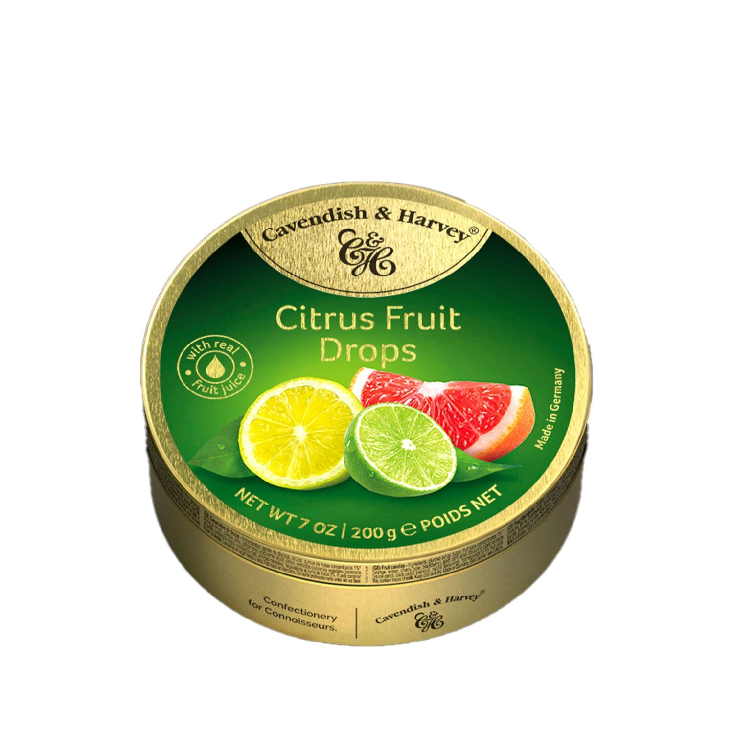 cavendish-harvey-citrus-fruit-200-gr-1381-scaled-1.jpg Cavendish Harvey Citrus Fruit 200 Gr - Görsel 1