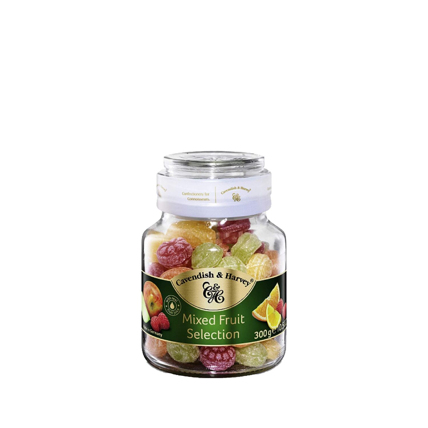 cavendish-harvey-mixed-fruit-selection-300-gr-1102-scaled-1.jpg Cavendish Harvey Mixed Fruit Selection 300 Gr - Görsel 1