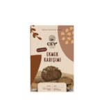 Cey Natural Ekmek Karışımı 300 Gr