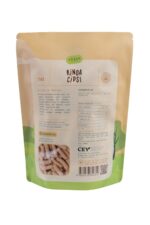 Cey Natural Kinoa Cipsi 30 Gr - Görsel 2