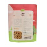 Cey Natural Kiki Kinoa Cipsi Acılı 30 Gr - Görsel 2