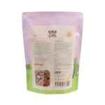 Cey Natural Kiki Kinoa Cipsi Domates Fesleğen 30 Gr - Görsel 2