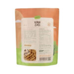 Cey Natural Foods Kiki Kinoa Cipsi Taco 30 Gr - Görsel 2