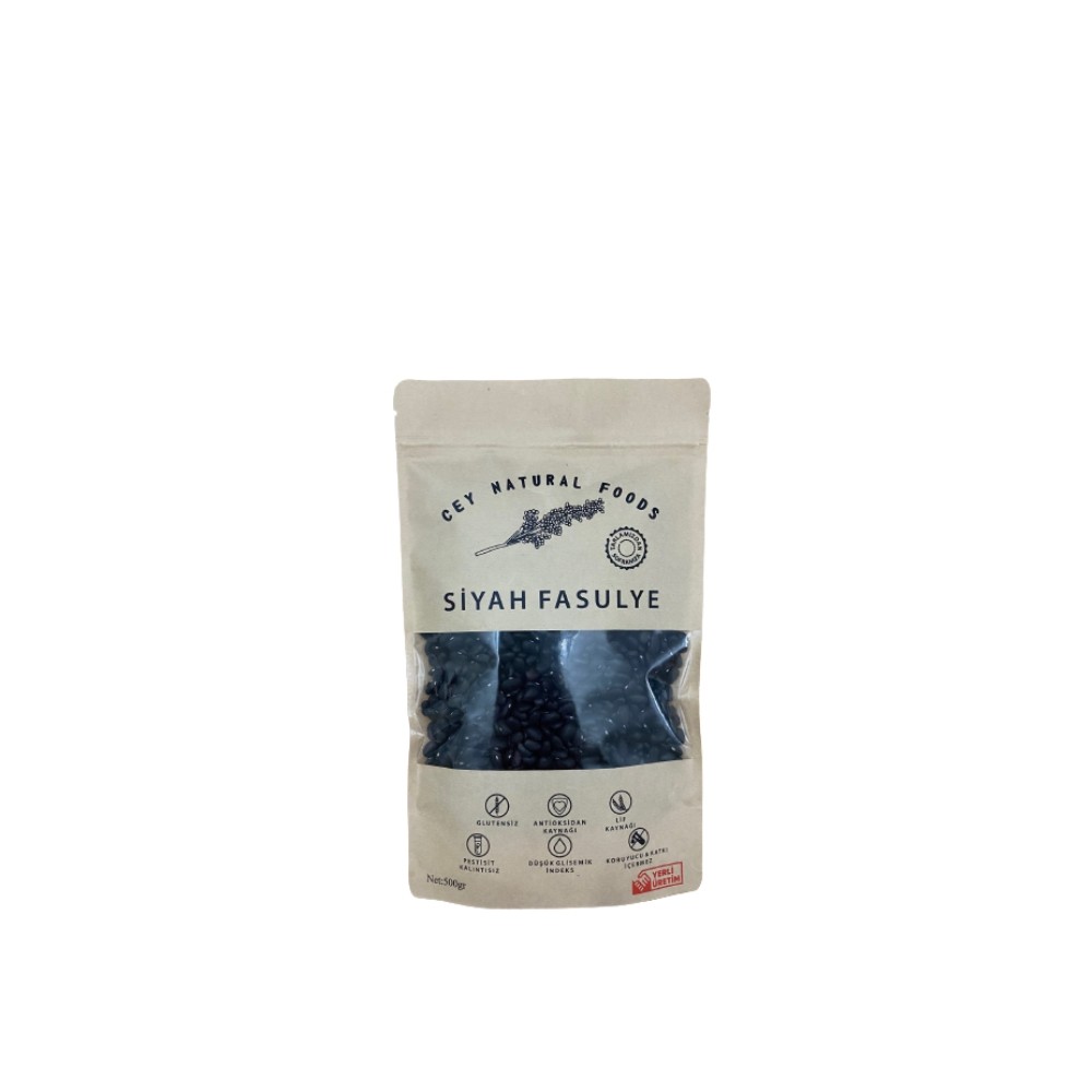 cey-natural-siyah-fasulye-500-gr-149.jpg Cey Natural Siyah Fasulye 500 Gr - Görsel 1
