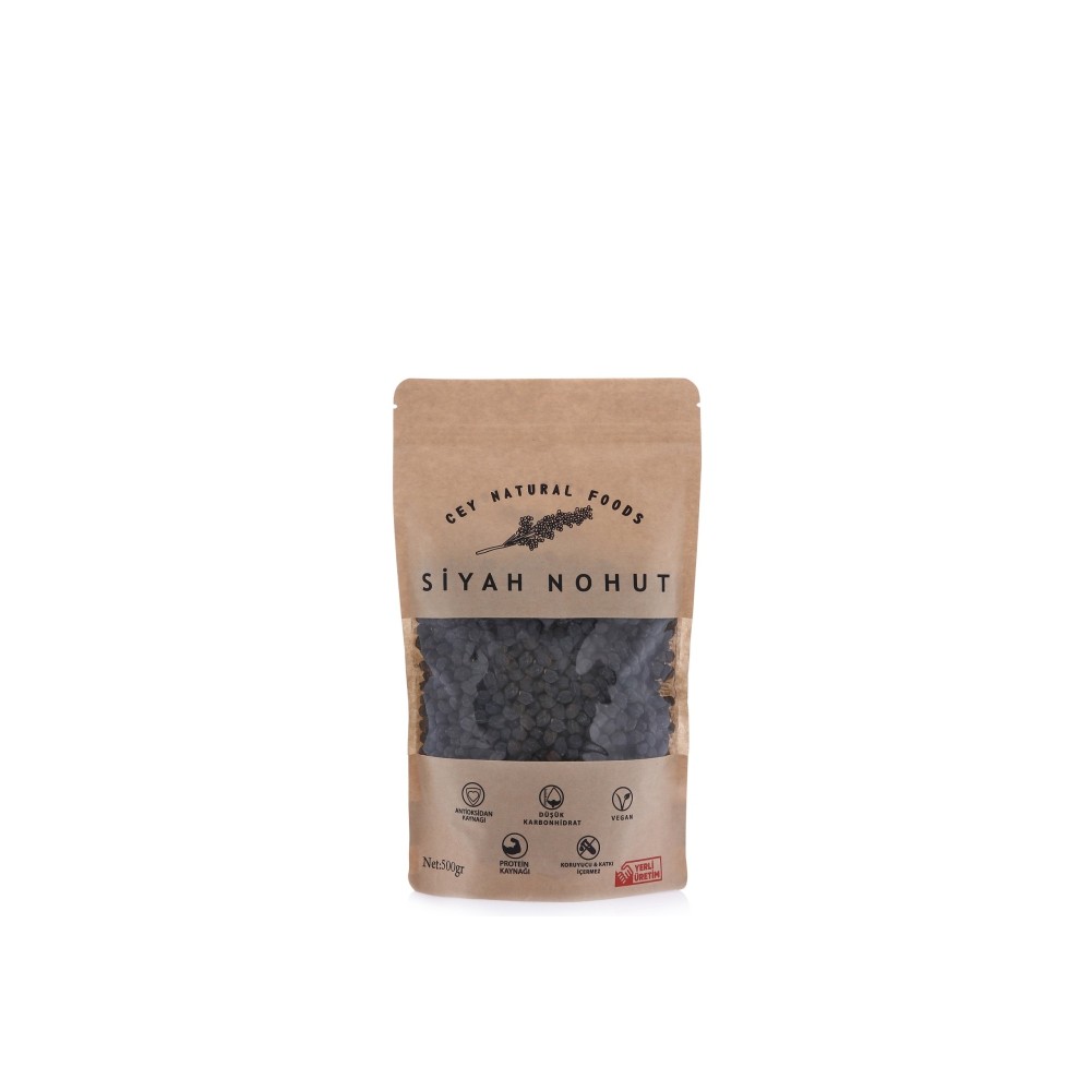 cey-natural-siyah-nohut-500-gr-143.jpg Cey Natural Siyah Nohut 500 Gr - Görsel 1