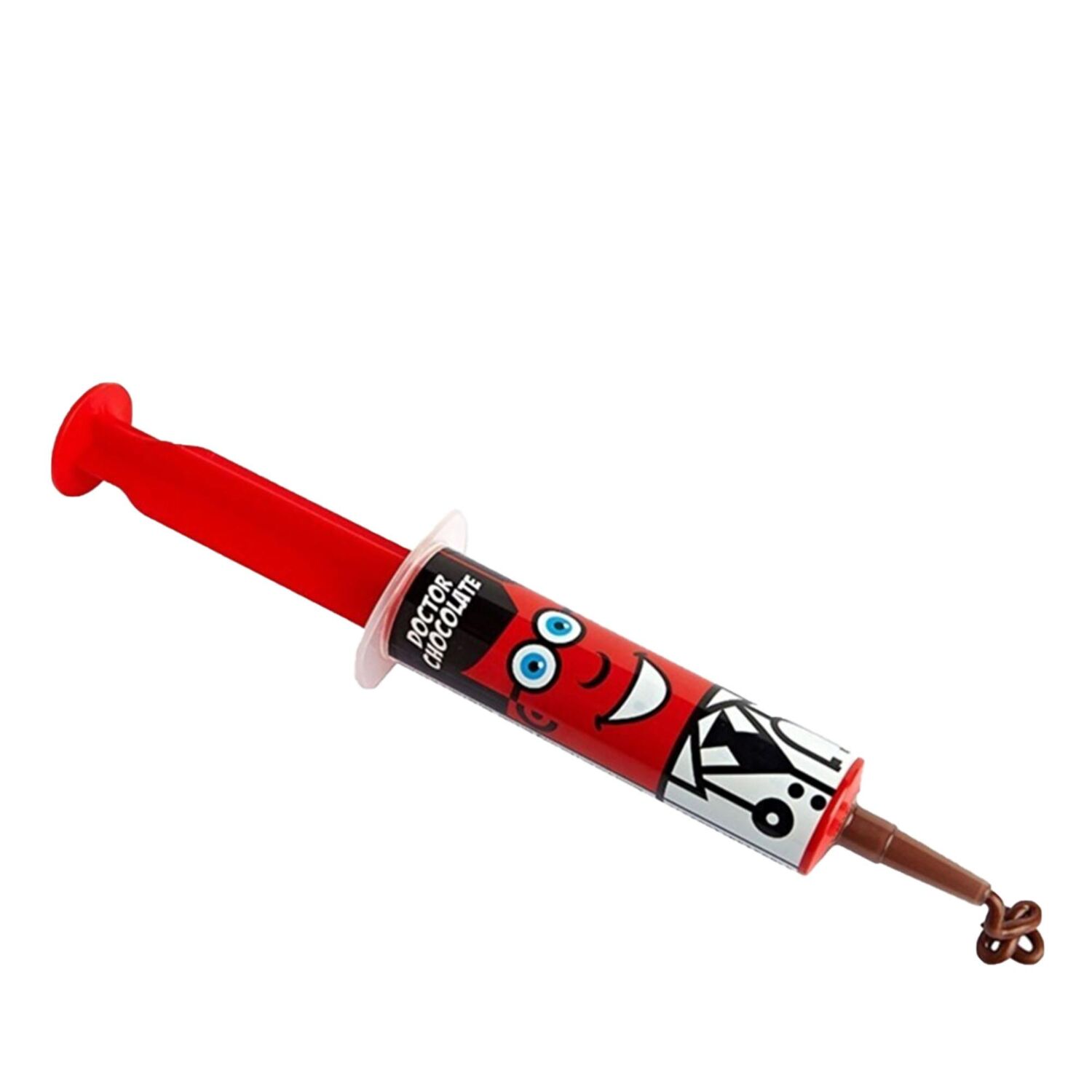 doctor-chocolate-siringa-cikolata-60-gr-2515-scaled-1.jpg Doctor Chocolate Şırınga Çikolata 60 Gr - Görsel 1