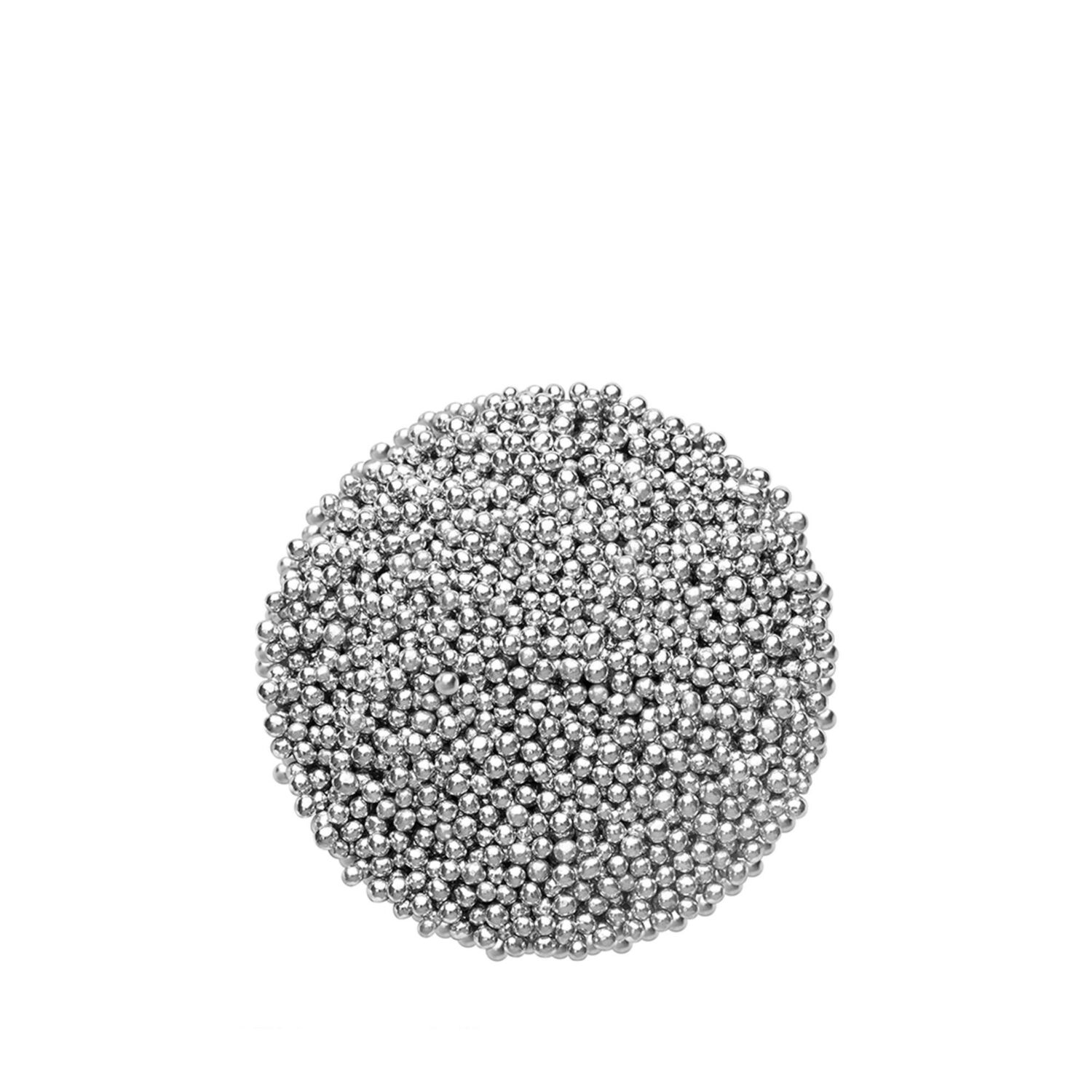 dr-gusto-arjantin-no-0-gumus-draje-250-gr-813-scaled-1.jpg Dr. Gusto Arjantin No : 0 Gümüş Draje 250 Gr - Görsel 1