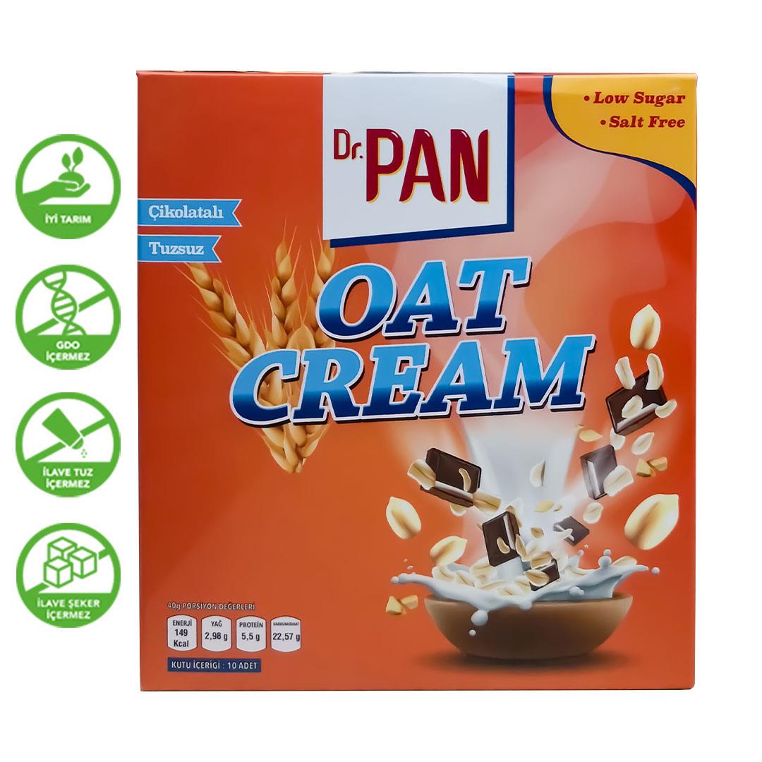 dr-pan-oat-cream-cikolatali-yulaf-kremasi-400-gr-1976.jpg Dr. Pan Oat Cream Çikolatalı Yulaf Kreması 400 Gr - Görsel 1