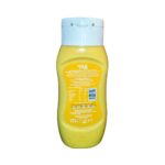 Dr. Pan Sweet Skinny Mustard Bal Aromalı Şekersiz Enerjisi %70 Azaltılmış Düşük Kalorili Hardal Sos 260 Gr - Görsel 2
