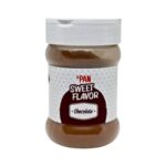 Dr. Pan Sweet Flavor Chocolate ( Tatlandırıcı Çikolata ) 150 Gr