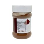 Dr. Pan Sweet Flavor Chocolate ( Tatlandırıcı Çikolata ) 150 Gr - Görsel 2