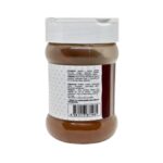 Dr. Pan Sweet Flavor Chocolate ( Tatlandırıcı Çikolata ) 150 Gr - Görsel 3