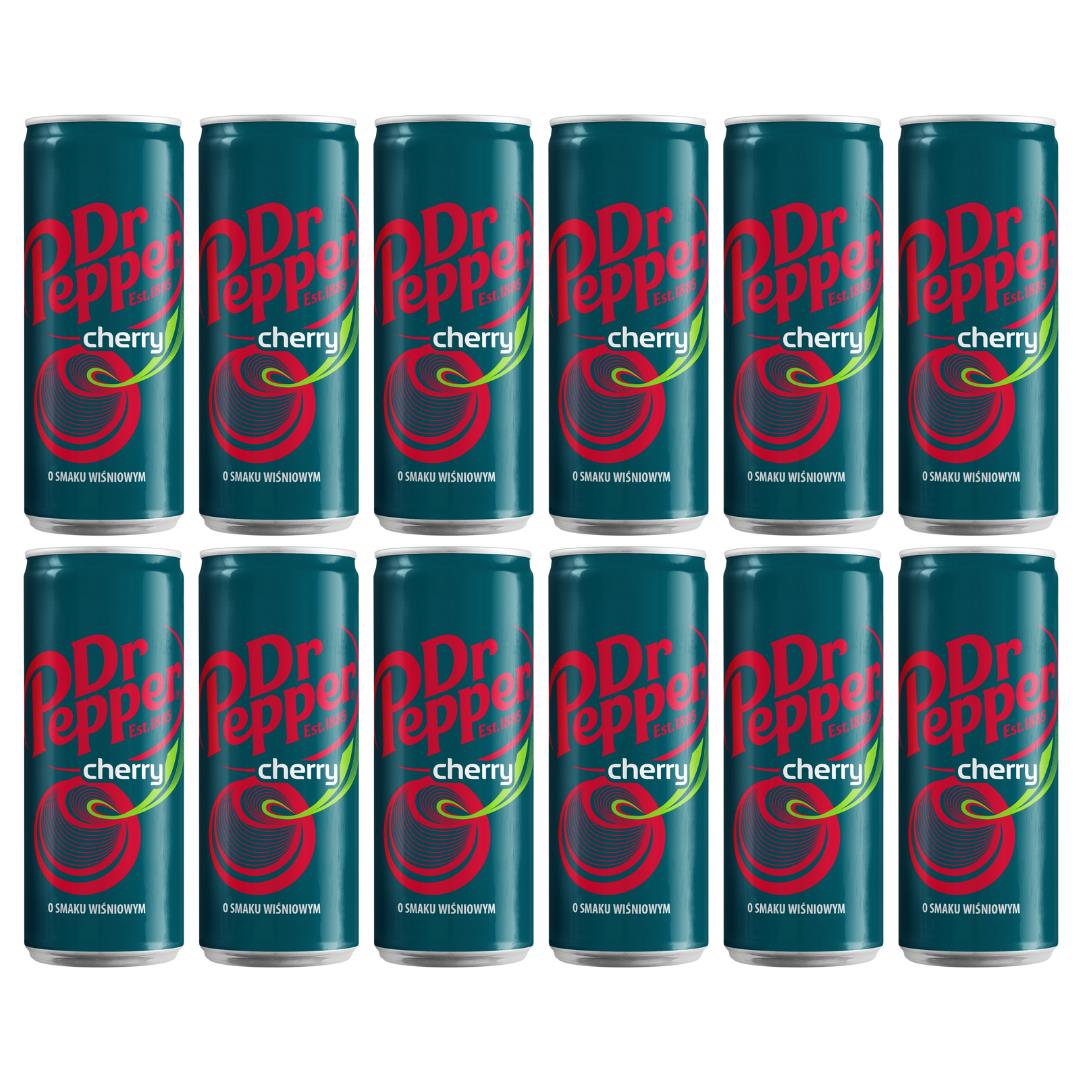 dr-pepper-cherry-karisik-aromali-gazli-icecek-12-x-330-ml-2931.jpg Dr Pepper Cherry Karışık Aromalı Gazlı İçecek 12 x 330 Ml - Görsel 1