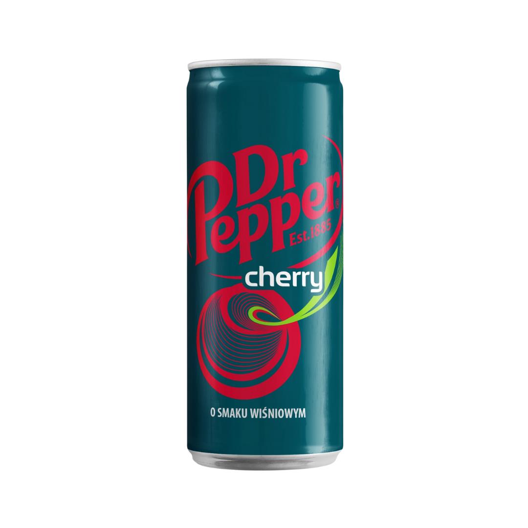 dr-pepper-cherry-karisik-aromali-gazli-icecek-330-ml-2928.jpg Dr Pepper Cherry Karışık Aromalı Gazlı İçecek 330 Ml - Görsel 1