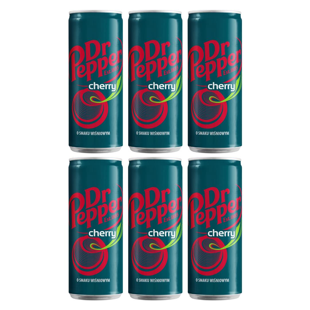 dr-pepper-cherry-karisik-aromali-gazli-icecek-6-x-330-ml-2929.jpg Dr Pepper Cherry Karışık Aromalı Gazlı İçecek 6 x 330 Ml - Görsel 1