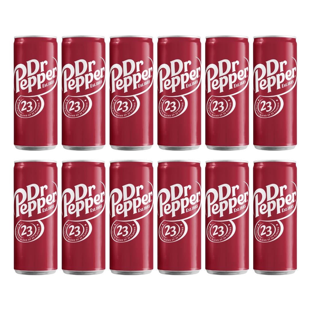 dr-pepper-karisik-aromali-gazli-icecek-12-x-330-ml-2926.jpg Dr Pepper Karışık Aromalı Gazlı İçecek 12 x 330 Ml - Görsel 1