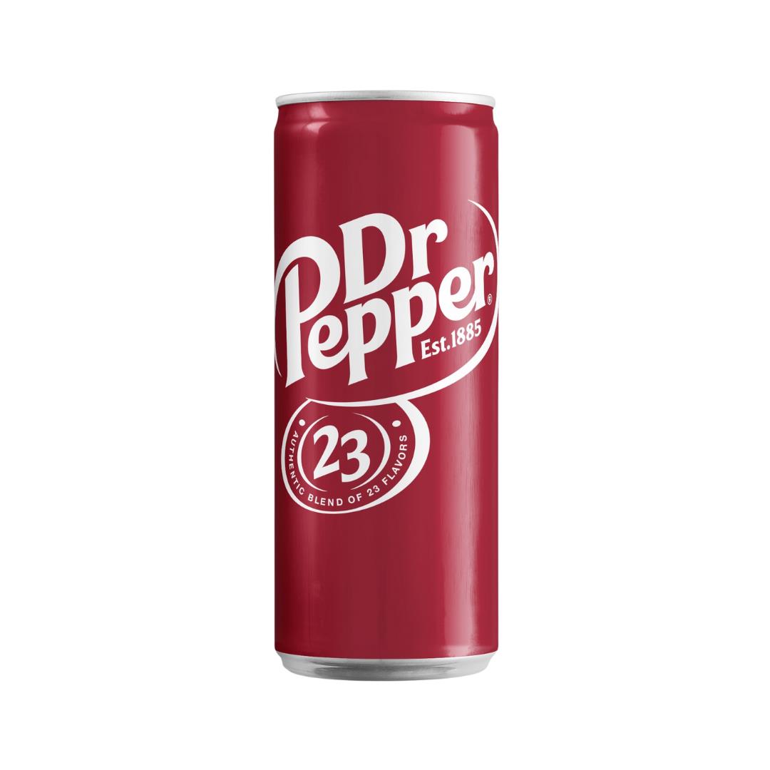 dr-pepper-karisik-aromali-gazli-icecek-330-ml-2923.jpg Dr Pepper Karışık Aromalı Gazlı İçecek 330 Ml - Görsel 1