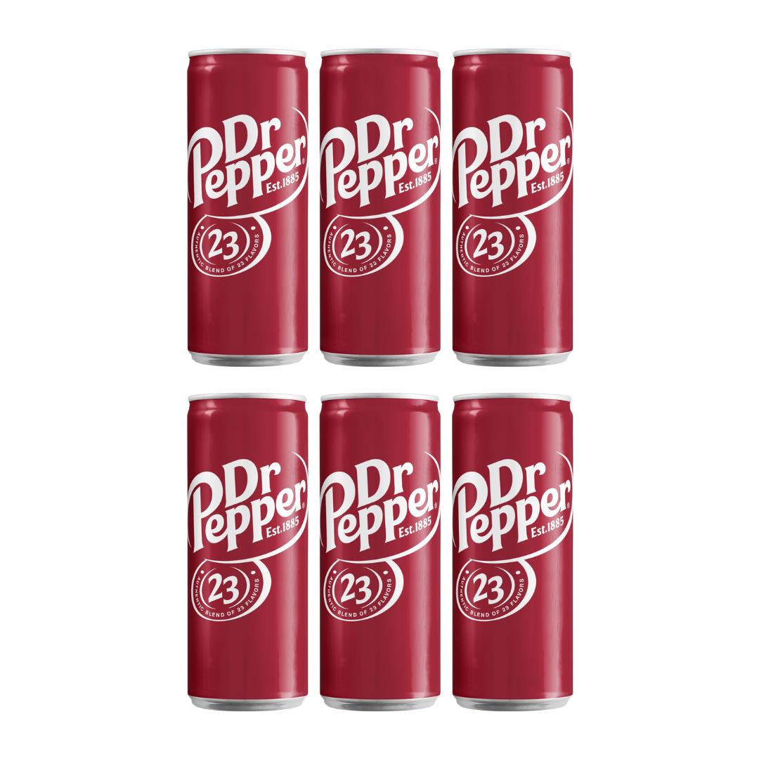 dr-pepper-karisik-aromali-gazli-icecek-6-x-330-ml-2924.jpg Dr Pepper Karışık Aromalı Gazlı İçecek 6 x 330 Ml - Görsel 1