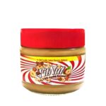 Fitnut %100 Fındık Ezmesi Katkısız Şeker İlavesiz 255 Gr