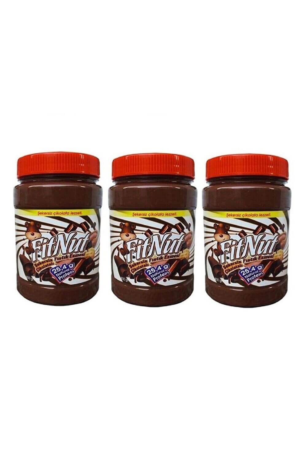 fitnut-seker-ilavesiz-cikolatali-fistik-ezmesi-3-x-800-gr-1552-scaled-1.jpg Fitnut Şeker İlavesiz Çikolatalı Fıstık Ezmesi 3 x 800 Gr - Görsel 1