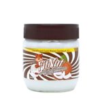 Fitnut Soğuk Sıkım Hindistan Cevizi Yağı 300 Gr