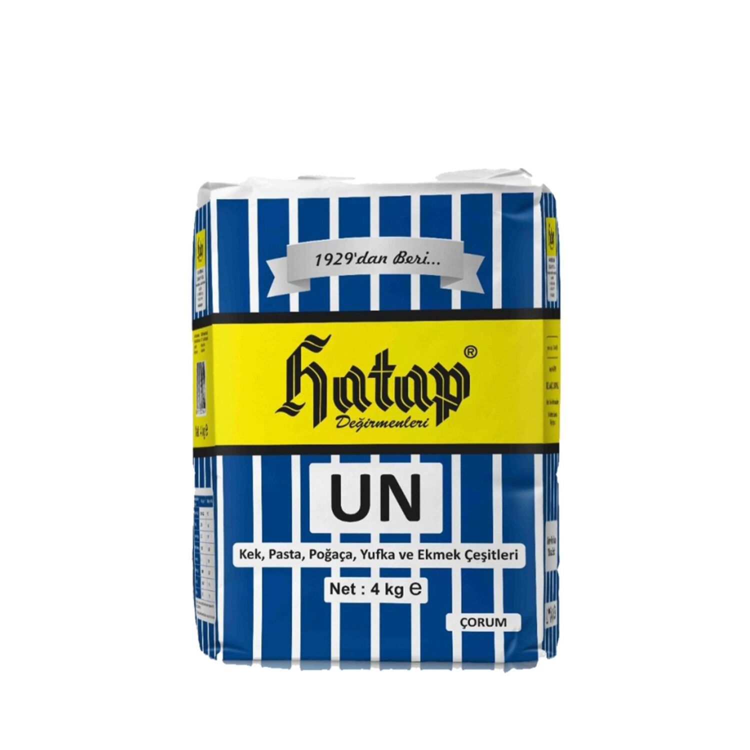 hatap-cok-amacli-un-4-kg-1066-scaled-1.jpg Hatap Çok Amaçlı Un 4 Kg - Görsel 1