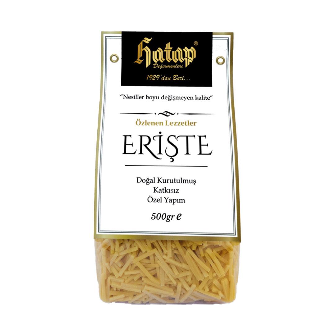 hatap-katkisiz-ev-tipi-eriste-500-gr-1819.jpg Hatap Katkısız Ev Tipi Erişte 500 Gr - Görsel 1