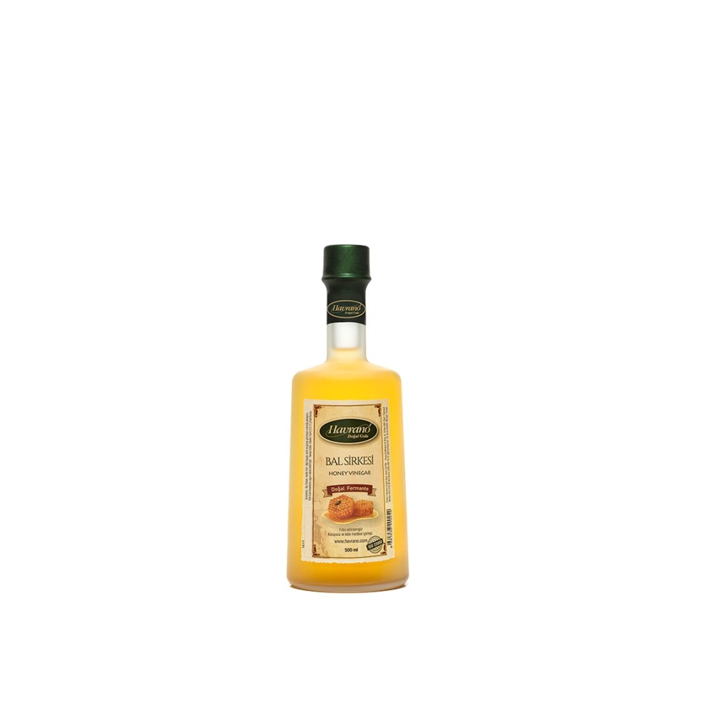 havrano-bal-sirkesi-500-ml-72.jpg Havrano Bal Sirkesi 500 Ml - Görsel 1