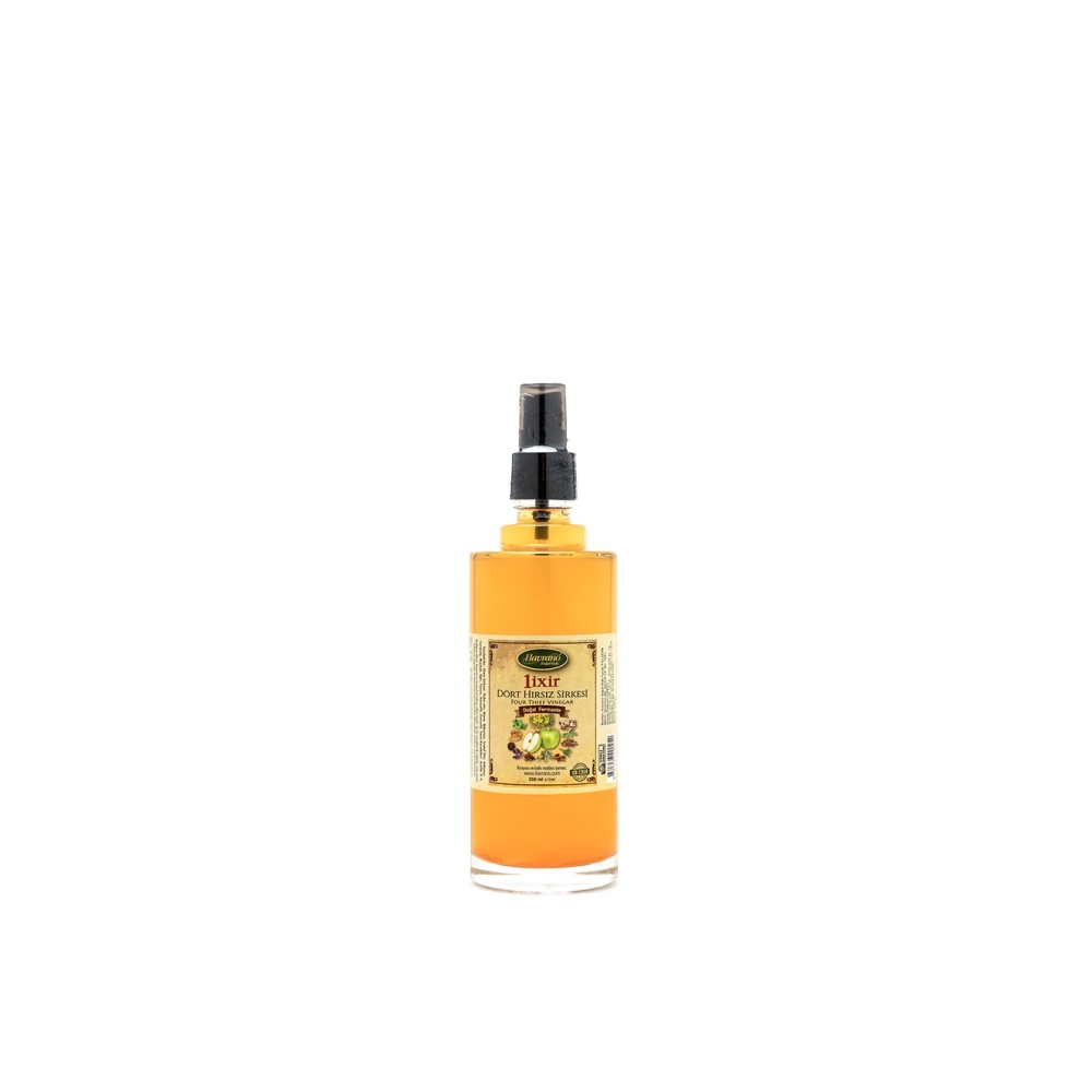 havrano-dort-hirsiz-sirkesi-250-ml-84.jpg Havrano Dört Hirsız Sirkesi Sprey 250 ML - Görsel 1