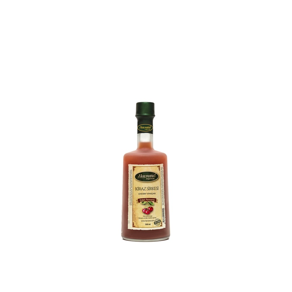 havrano-kiraz-sirkesi-500-ml-80.jpg Havrano Kiraz Sirkesi 500 Ml - Görsel 1