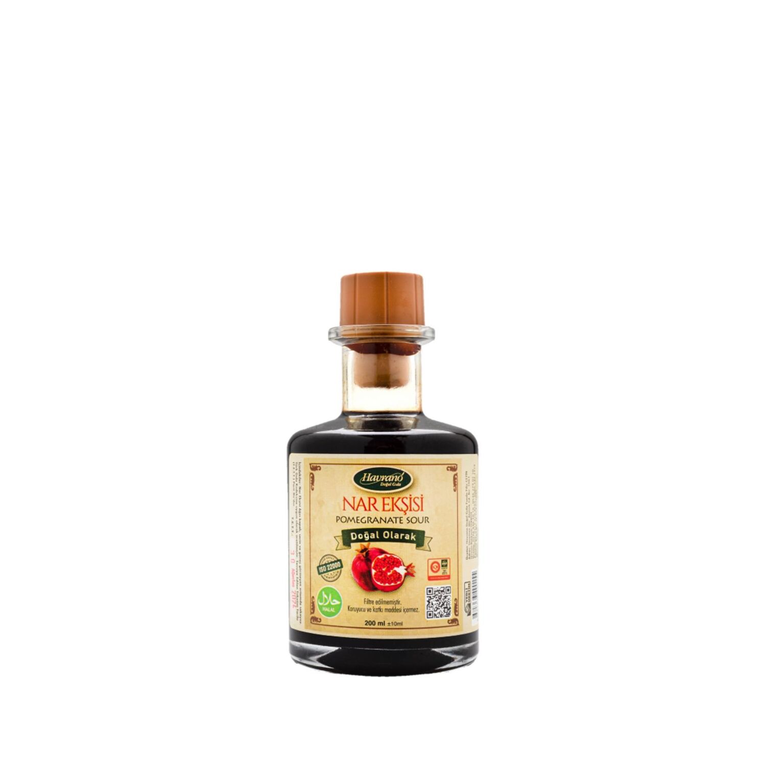 havrano-nar-eksisi-200-ml-886-scaled-1.jpg Havrano Nar Ekşisi 200 Ml - Görsel 1