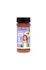 Hayfene İşte O Sihirli Baharatlı Çeşni 115 Gr
