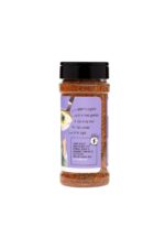 Hayfene İşte O Sihirli Baharatlı Çeşni 115 Gr - Görsel 2